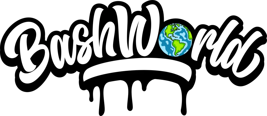BashWorld