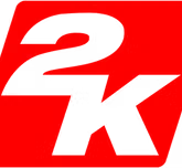 2K