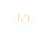 Martial Wal Umbrella, Inc.
