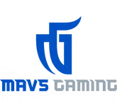 Mavs Gaming