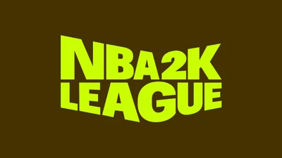 NBA 2K League