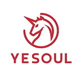 YESOUL