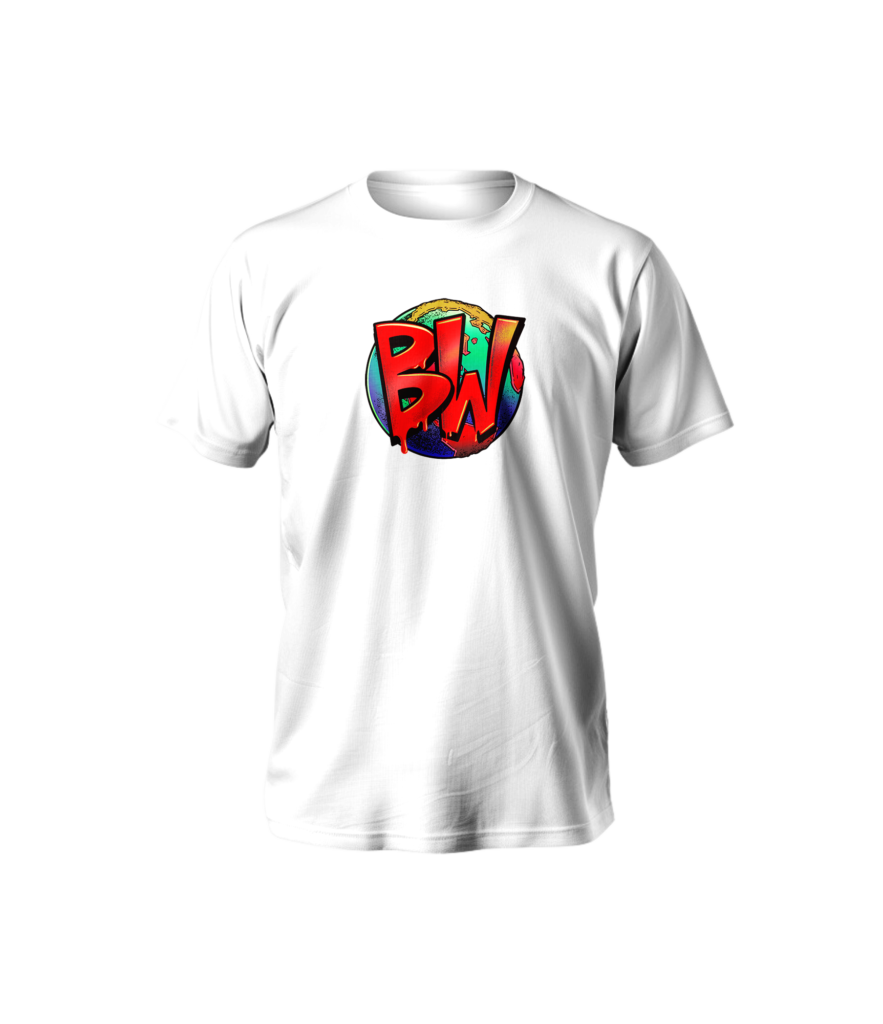 BashWorld Limited Edition